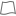 GeoJSON GeoJSON